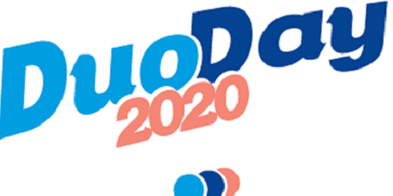DUODOAY 2020