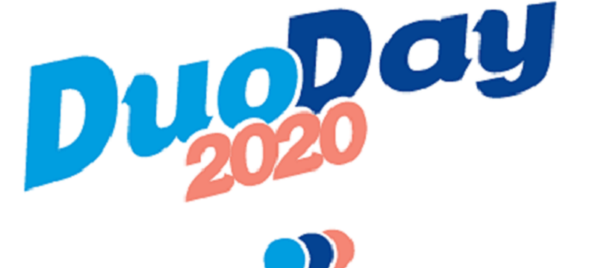 DUODOAY 2020