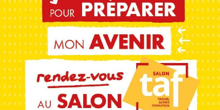 Salont TAF