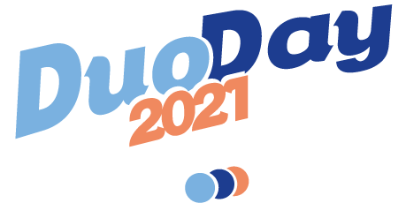 duoday 2021