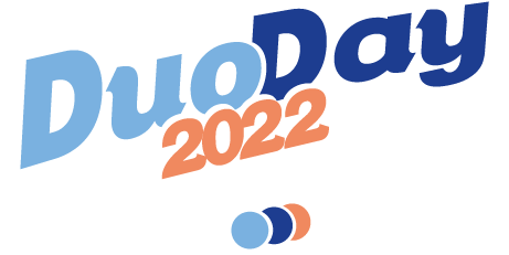 Duoday 2022